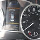 3N1AB7AP2KY278459 2019 Nissan Sentra Sv auction photo thumbnail 15