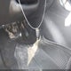 3N1AB7AP2KY278459 2019 Nissan Sentra Sv auction photo thumbnail 11
