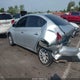 3N1AB7AP2KY278459 2019 Nissan Sentra Sv auction photo thumbnail 3