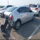 3N1AB7AP2KY278459 2019 Nissan Sentra Sv auction photo thumbnail 4