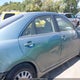 4T1BE46K39U835747 2009 Toyota Camry Le auction photo thumbnail 13