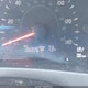 4T1BE46K39U835747 2009 Toyota Camry Le auction photo thumbnail 15