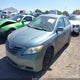 4T1BE46K39U835747 2009 Toyota Camry Le auction photo thumbnail 2