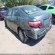 4T1BE46K39U835747 2009 Toyota Camry Le auction photo thumbnail 3