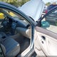 4T1BE46K39U835747 2009 Toyota Camry Le auction photo thumbnail 5