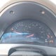 4T1BE46K39U835747 2009 Toyota Camry Le auction photo thumbnail 7