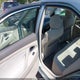 4T1BE46K39U835747 2009 Toyota Camry Le auction photo thumbnail 8