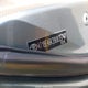 4T1BE46K39U835747 2009 Toyota Camry Le auction photo thumbnail 9