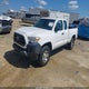 5TFRX5GN1GX068939 2016 Toyota Tacoma Sr auction photo thumbnail 2