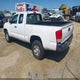 5TFRX5GN1GX068939 2016 Toyota Tacoma Sr auction photo thumbnail 3