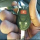 3N6CM0KN7FK719741 2015 Nissan Nv200 Sv auction photo thumbnail 11