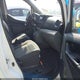 3N6CM0KN7FK719741 2015 Nissan Nv200 Sv auction photo thumbnail 5