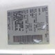 3N6CM0KN7FK719741 2015 Nissan Nv200 Sv auction photo thumbnail 9