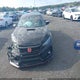 SHHFK8G78KU206031 2019 Honda Civic Type R Touring auction photo thumbnail 12