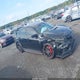 SHHFK8G78KU206031 2019 Honda Civic Type R Touring auction photo thumbnail 13