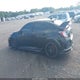 SHHFK8G78KU206031 2019 Honda Civic Type R Touring auction photo thumbnail 14