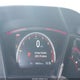 SHHFK8G78KU206031 2019 Honda Civic Type R Touring auction photo thumbnail 15