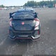 SHHFK8G78KU206031 2019 Honda Civic Type R Touring auction photo thumbnail 16