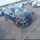 SHHFK8G78KU206031 2019 Honda Civic Type R Touring auction photo thumbnail 1