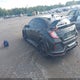 SHHFK8G78KU206031 2019 Honda Civic Type R Touring auction photo thumbnail 3