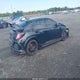 SHHFK8G78KU206031 2019 Honda Civic Type R Touring auction photo thumbnail 4