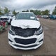 3G1BE5SM4HS549477 2017 Chevrolet Cruze Lt Auto auction photo thumbnail 12