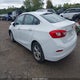 3G1BE5SM4HS549477 2017 Chevrolet Cruze Lt Auto auction photo thumbnail 3