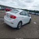 3G1BE5SM4HS549477 2017 Chevrolet Cruze Lt Auto auction photo thumbnail 4