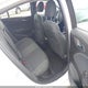 3G1BE5SM4HS549477 2017 Chevrolet Cruze Lt Auto auction photo thumbnail 8