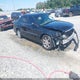 1G6KD57Y96U116159 2006 Cadillac Dts auction photo thumbnail 1