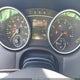 4JGBF86E48A349608 2008 Mercedes-Benz Gl 550 4Matic auction photo thumbnail 7