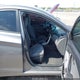 5NPDH4AE8DH269707 2013 Hyundai Elantra Gls auction photo thumbnail 5