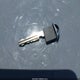 JN8AZ08T27W510631 2007 Nissan Murano Sl auction photo thumbnail 11