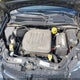 2C4RDGEG6GR375028 2016 Dodge Grand Caravan R/T auction photo thumbnail 10