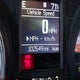 2C4RDGEG6GR375028 2016 Dodge Grand Caravan R/T auction photo thumbnail 15