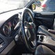2C4RDGEG6GR375028 2016 Dodge Grand Caravan R/T auction photo thumbnail 11