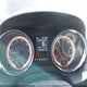 2C4RDGEG6GR375028 2016 Dodge Grand Caravan R/T auction photo thumbnail 7