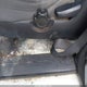 5TFRX5GN0GX072772 2016 Toyota Tacoma Sr auction photo thumbnail 12