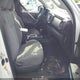 5TFRX5GN0GX072772 2016 Toyota Tacoma Sr auction photo thumbnail 5