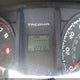5TFRX5GN0GX072772 2016 Toyota Tacoma Sr auction photo thumbnail 7