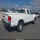5TFRX5GN0GX072772 2016 Toyota Tacoma Sr auction photo thumbnail 4