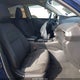 1N4BL4BVXKC189103 2019 Nissan Altima 2.5 S auction photo thumbnail 5