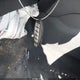 1N4BL4BVXKC189103 2019 Nissan Altima 2.5 S auction photo thumbnail 11