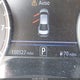 1N4BL4BVXKC189103 2019 Nissan Altima 2.5 S auction photo thumbnail 7
