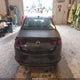 3MZBPAEM6KM104320 2019 Mazda Mazda3 Premium Package auction photo thumbnail 16