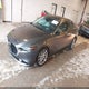 3MZBPAEM6KM104320 2019 Mazda Mazda3 Premium Package auction photo thumbnail 2