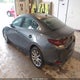 3MZBPAEM6KM104320 2019 Mazda Mazda3 Premium Package auction photo thumbnail 3
