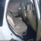 SALGV2EFXEA139569 2014 Land Rover Range Rover 5.0L V8 Supercharged Autobiography auction photo thumbnail 8