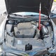 1G1ZG5E79CF166548 2012 Chevrolet Malibu 2Lz auction photo thumbnail 10