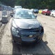 1G1ZG5E79CF166548 2012 Chevrolet Malibu 2Lz auction photo thumbnail 12